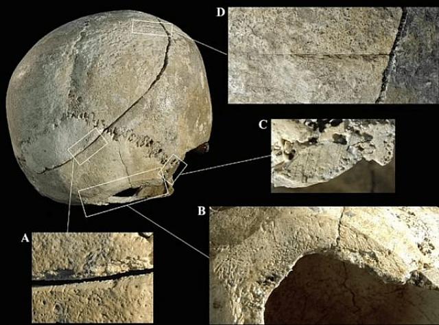 δολοφονία μεσαίωνας