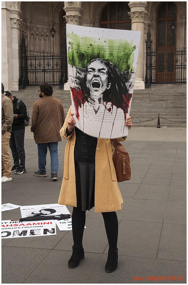 ΦΩΤΟ ΓΚΟΥΖΙΩΤΗ