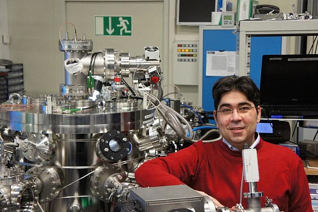 ΓΟΥΛΙΕΛΜΑΚΗΣ