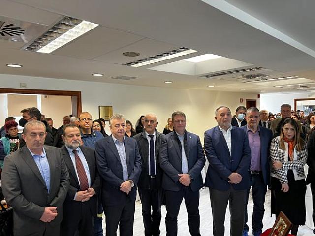 Π.Κ κοπη πιτας