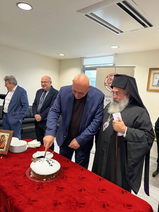 κοντάκης - ευγενιος