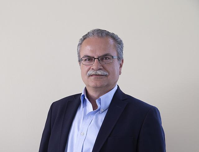 μαλανδρακης