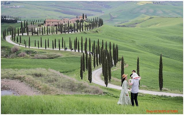 ΦΩΤΟ κΑΤΖΙΛΙΈΡΗ