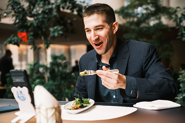 Φινκελστάιν 