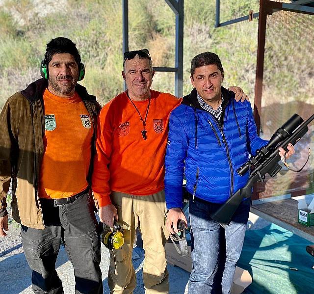 μαρκογιαννακησ