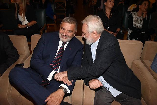 σμαραγδής πατούλης