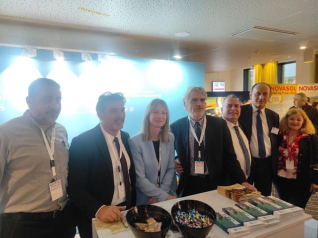 εκθεση οσλο