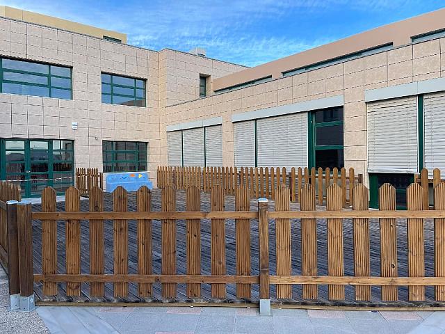 παιδικος ακρωτηρι