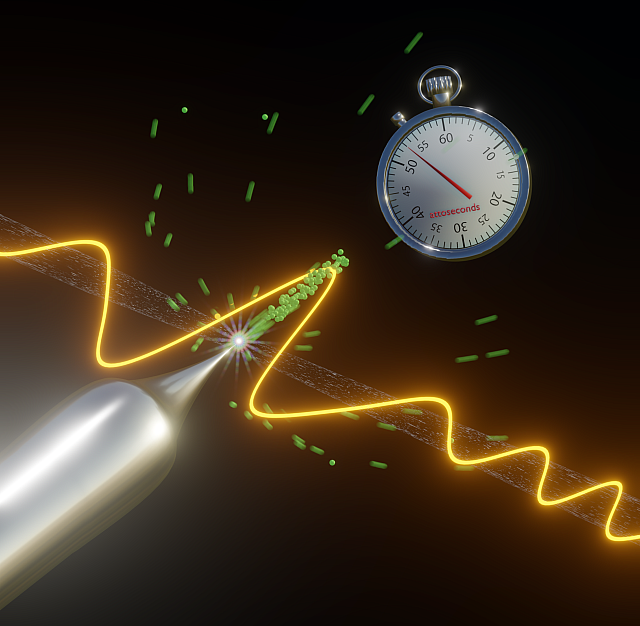 ΗΛΕΚΤΡΟΝΙΚΟ ΣΗΜΑ