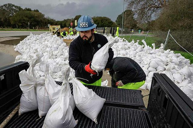 ΚΑΛΙΦΟΡΝΙΑ