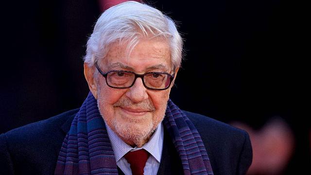 Ο Έττορε Σκόλα