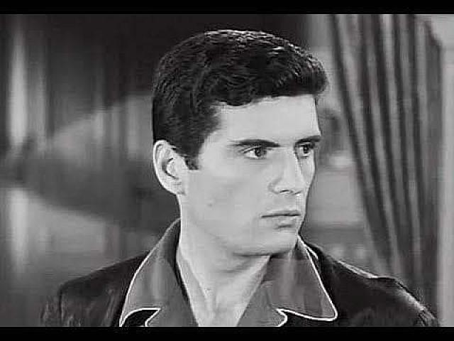 Ο Θανάσης Μυλωνάς