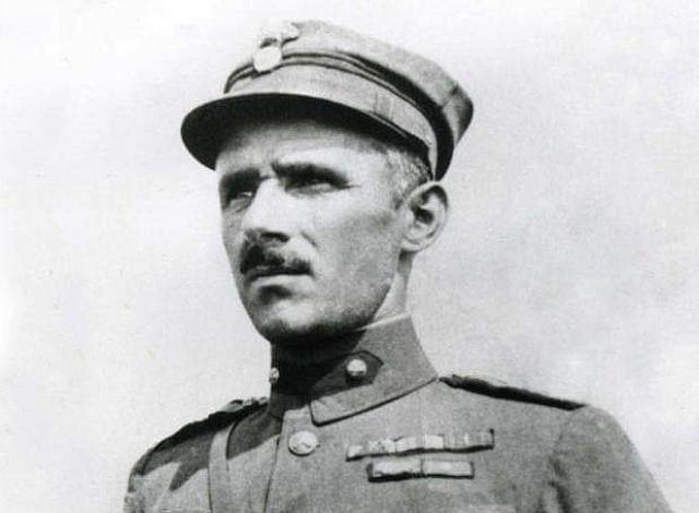 Ο Κωνσταντίνος Δαβάκης