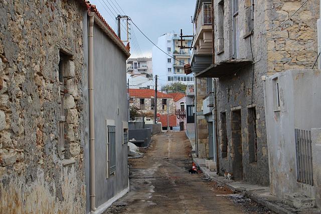 ταμπακαριά