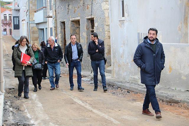 ταμπακαριά