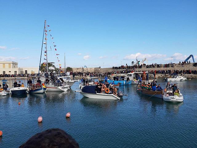 θεοφανεια ρεθυμνο