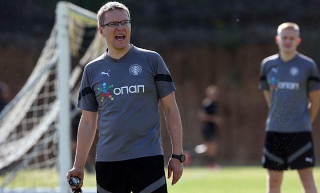 ΝΤΑΜΠΡΑΟΥΣΚΑΣ 