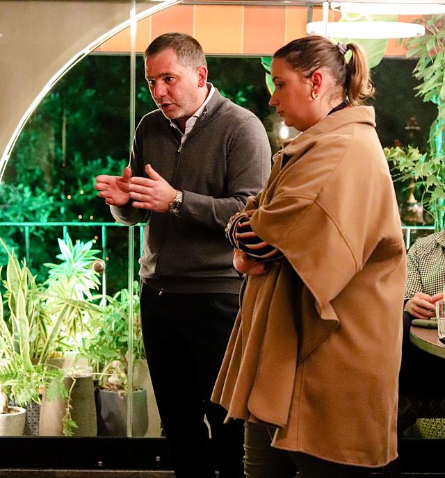 ΦΡΑΓΚΙΣΚΟς ΛΑΜΠΡΙΝΟς