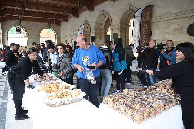 λότζια κούλουμα