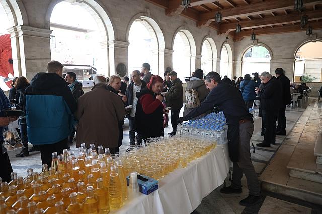 λότζια κούλουμα