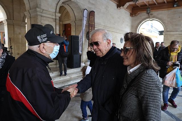 λότζια κούλουμα