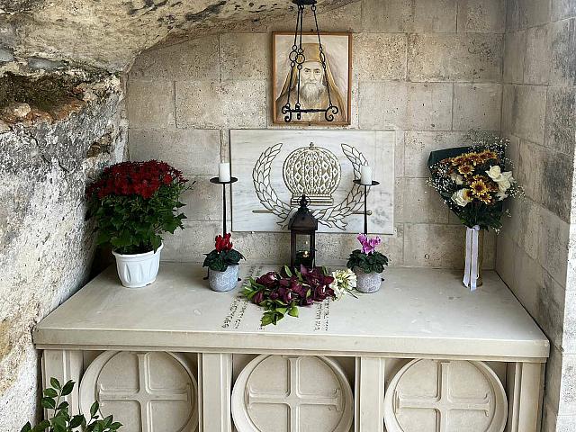 ταφος θεοδώρου ρεθυμνο