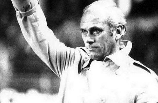 Ο Ούντο Λάτεκ