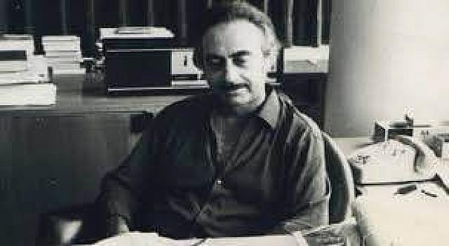 Ο Αμπντί Ιπεκτσί