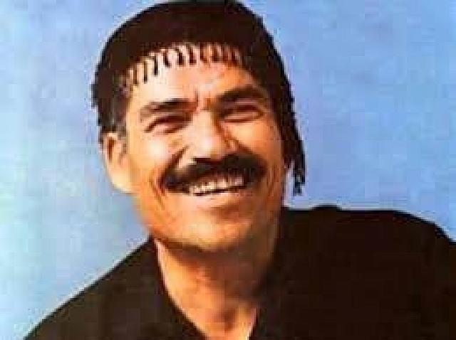 Ο Κώστας Μουντάκης