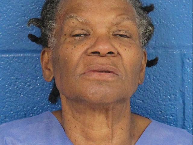 Πατρίσια Ρικς