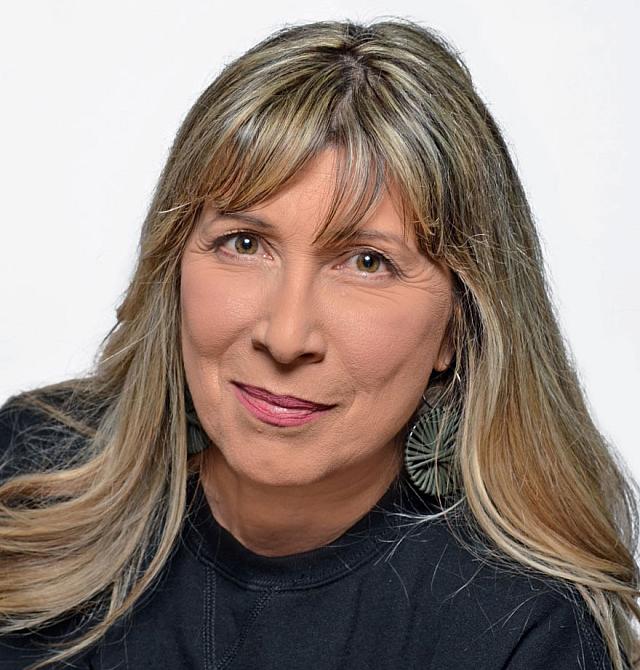 ΜαργαρίταΓερούκη Εκπαιδευτικός, Μέλος της Επιστημονικής Επιτροπής για τη Σεξουαλική Εκπαίδευση