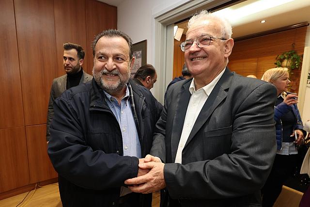 κεγκέρογλου βαμβακάς