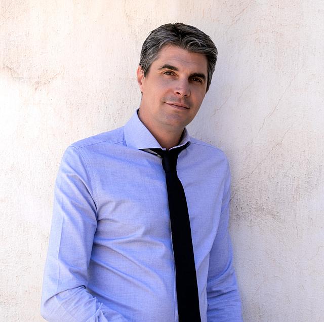 αλέξανδρος αγγελόπουλος