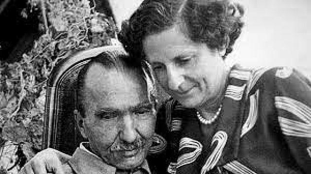 καζαντζάκης ελένη σαμίου