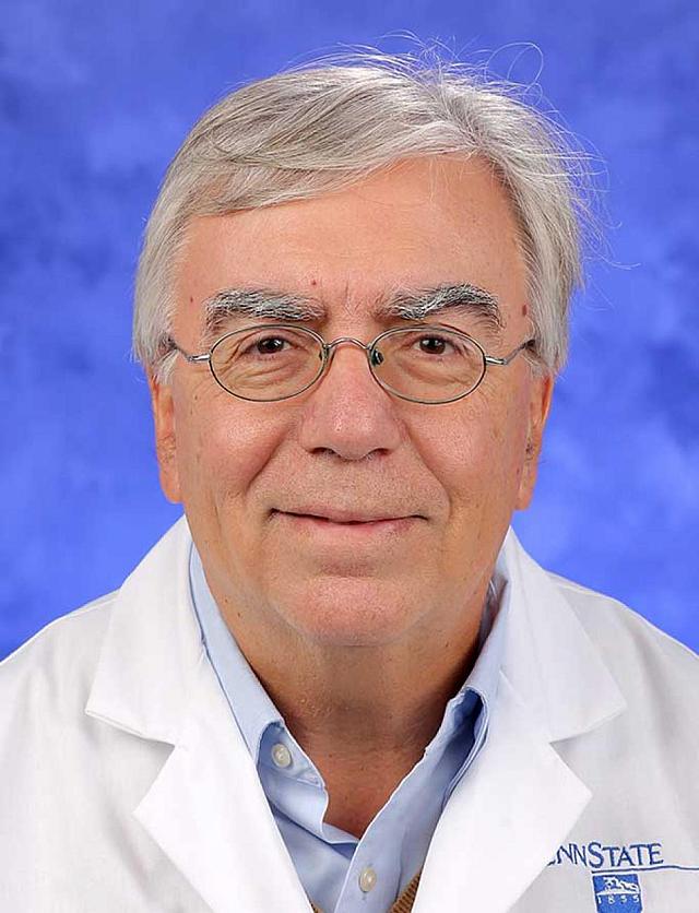 αλέξανδρος βγόντζας