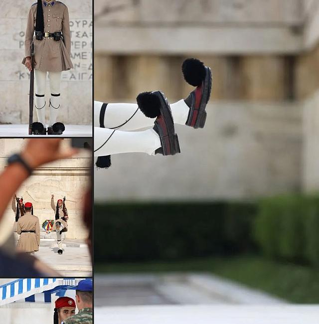 διαγωνισμος