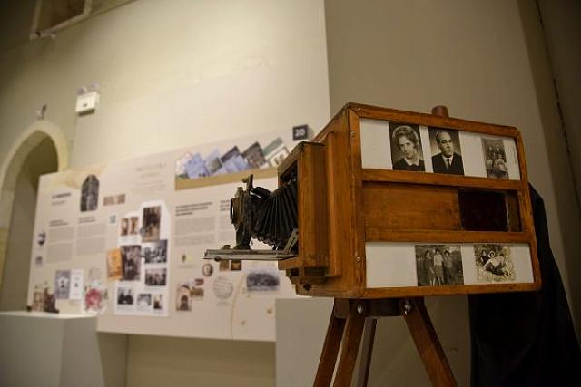 ΜΙΚΡΑΣΙΑΤΙΚΗ ΚΑΤΑΣΤΡΟΦΗ