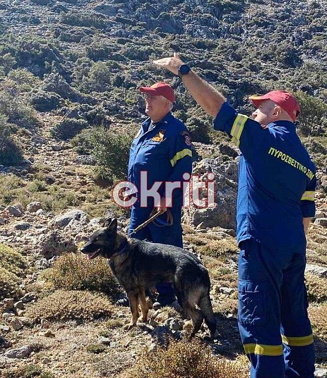 ερευνες 3ης ΕΜΑΚ