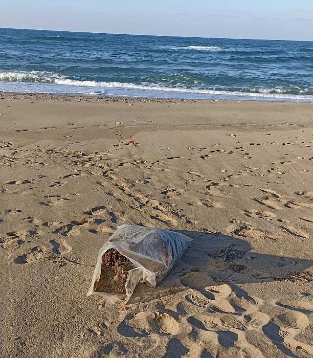 κάνναβη ρέθυμνο παραλία