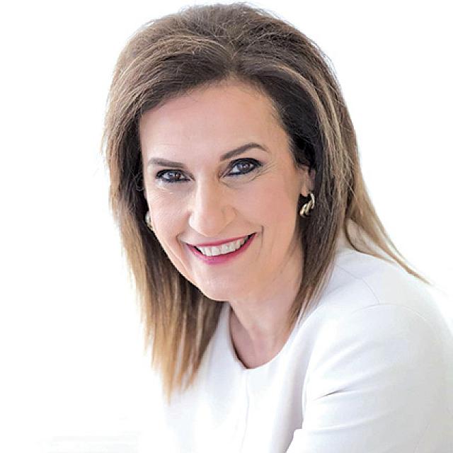 ρένα παπαδάκη σκαλίδη