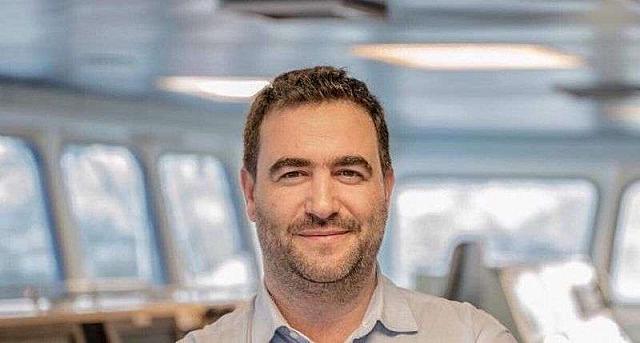 σισσαμακης