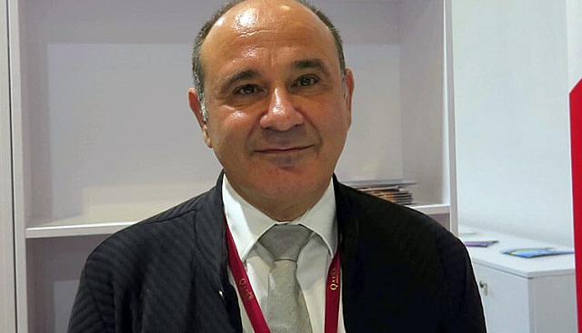 Νίκος Χαλκιαδάκης