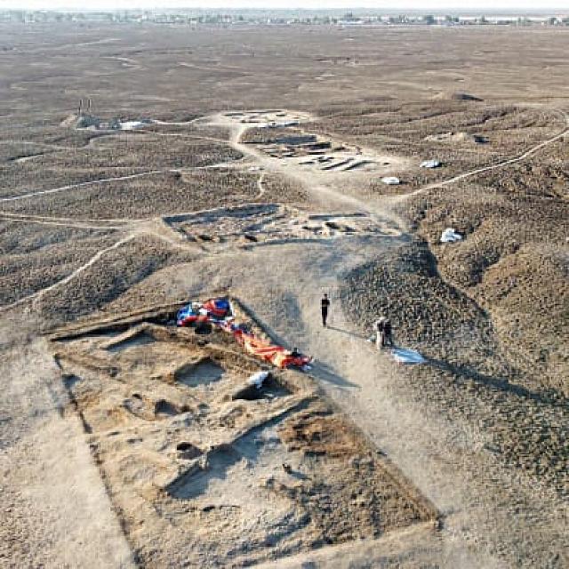 ταβερνα στο ιράκ