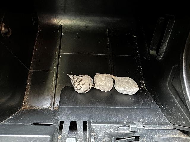 Κοκαϊνη στο Ρέθυμνο