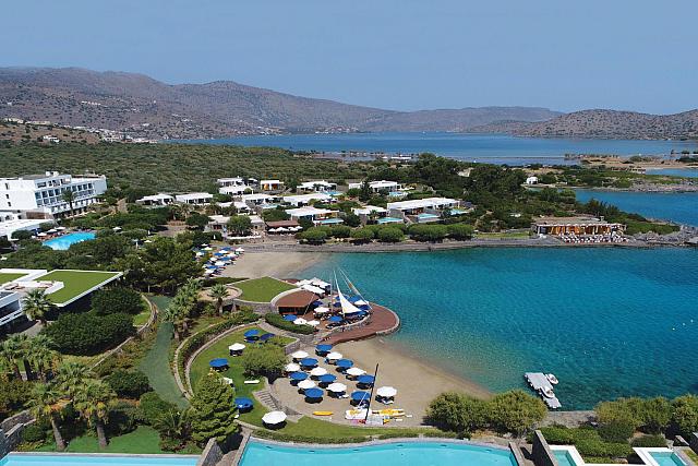 ξενοδοχείο