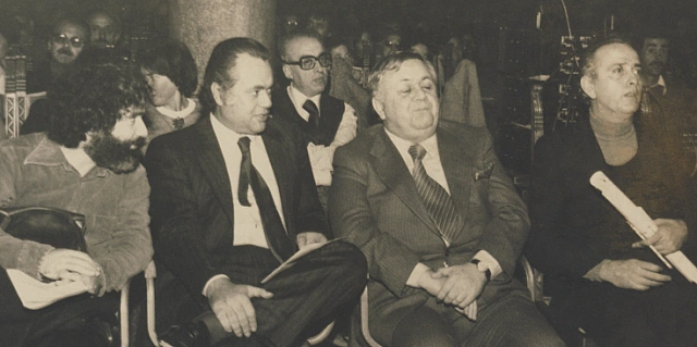 μανώλης καρέλλης