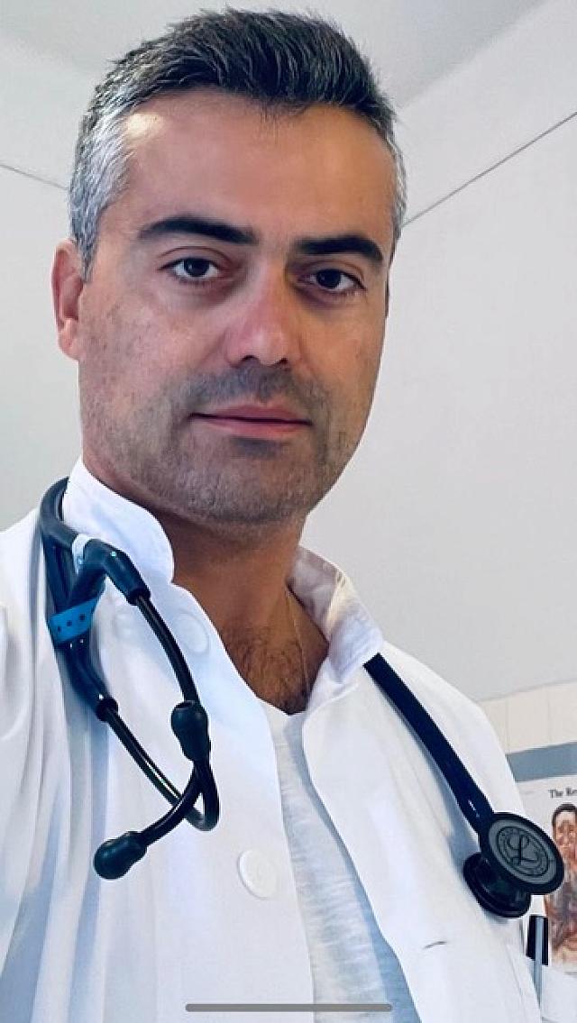 Κωνσταντίνος Κρητικός