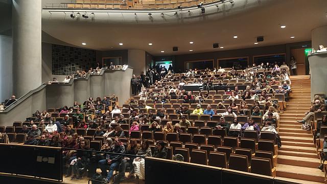 πίτα εργαζόμενοι δήμου ηρακλείου