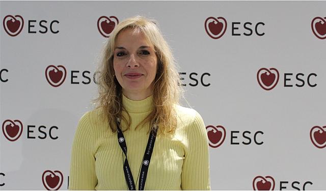 μαρία μαρκέτου