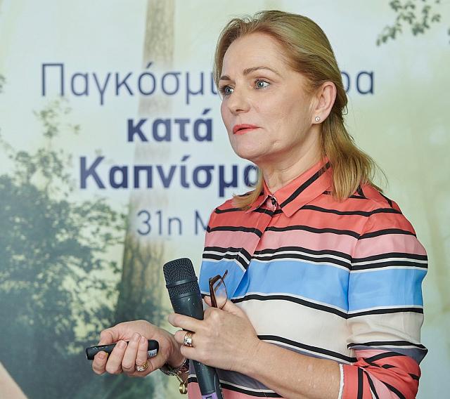 ιωάννα μητρούσκα